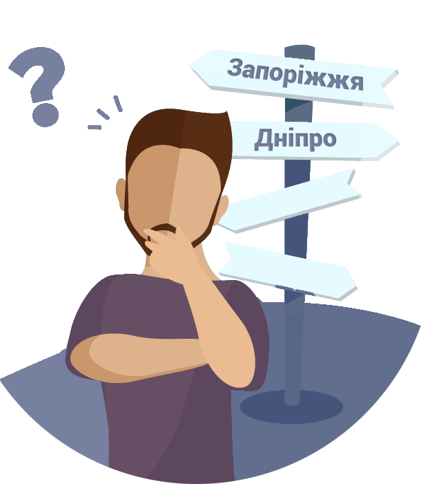 5-reasons-why 5-reasons-why