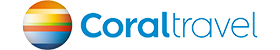 bf-coraltravel-logo