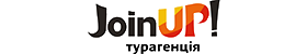 bf-joinup-logo