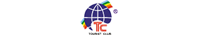bf-touristclub-logo