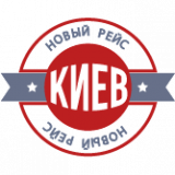 bt_new_direction_kyiv
